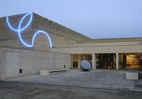  Musée des Beaux-Arts de Caen – En Värld av Konst och Historia i Normandie!