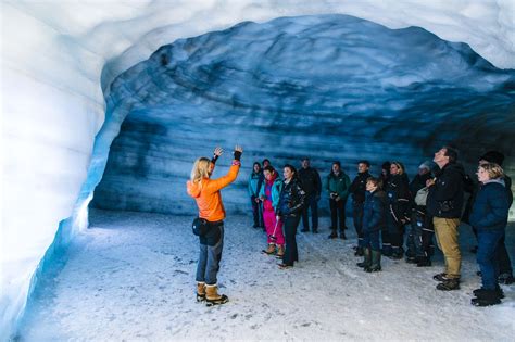  Fudao Glacier: En Isande Upplevelse i Ningdes Hjärtat!